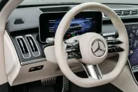 Mercedes-Benz S 580 din 2024 cu 14.959 km - oferta MER157614 - foto 8