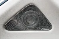 Mercedes-Benz S 580 din 2024 cu 14.959 km - oferta MER157614 - foto 11