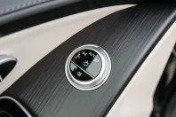 Mercedes-Benz S 580 din 2024 cu 14.959 km - oferta MER157614 - foto 12