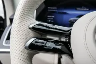 Mercedes-Benz S 580 din 2024 cu 14.959 km - oferta MER157614 - foto 14