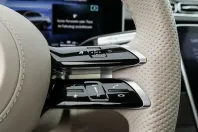 Mercedes-Benz S 580 din 2024 cu 14.959 km - oferta MER157614 - foto 15