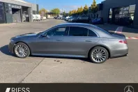Mercedes-Benz S 580 din 2024 cu 11.900 km - oferta MER157615 - foto 3