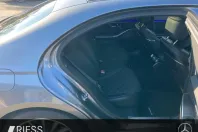Mercedes-Benz S 580 din 2024 cu 11.900 km - oferta MER157615 - foto 4