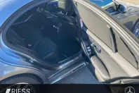 Mercedes-Benz S 580 din 2024 cu 11.900 km - oferta MER157615 - foto 5
