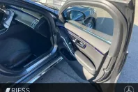 Mercedes-Benz S 580 din 2024 cu 11.900 km - oferta MER157615 - foto 10