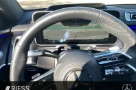 Mercedes-Benz S 580 din 2024 cu 11.900 km - oferta MER157615 - foto 11