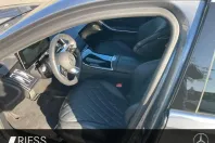 Mercedes-Benz S 580 din 2024 cu 11.900 km - oferta MER157615 - foto 14