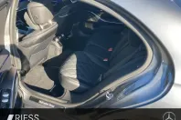 Mercedes-Benz S 580 din 2024 cu 11.900 km - oferta MER157615 - foto 16