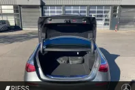 Mercedes-Benz S 580 din 2024 cu 11.900 km - oferta MER157615 - foto 18