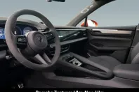 Porsche Macan din 2024 cu 1.350 km - oferta POR157617 - foto 4