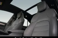 Porsche Macan din 2024 cu 1.350 km - oferta POR157617 - foto 5