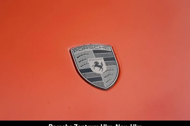 Porsche Macan din 2024 cu 1.350 km - oferta POR157617 - foto 15