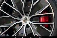 Porsche Macan din 2024 cu 1.350 km - oferta POR157617 - foto 16