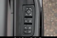 Porsche Macan din 2024 cu 1.350 km - oferta POR157617 - foto 21