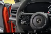 Porsche Macan din 2024 cu 1.350 km - oferta POR157617 - foto 26