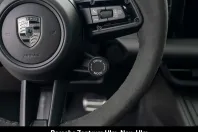 Porsche Macan din 2024 cu 1.350 km - oferta POR157617 - foto 27