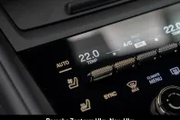 Porsche Macan din 2024 cu 1.350 km - oferta POR157617 - foto 29