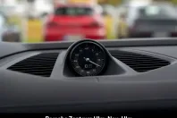 Porsche Macan din 2024 cu 1.350 km - oferta POR157617 - foto 33