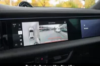 Porsche Macan din 2024 cu 1.350 km - oferta POR157617 - foto 34