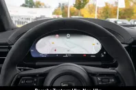 Porsche Macan din 2024 cu 1.350 km - oferta POR157617 - foto 35