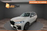 BMW X1 din 2021 cu 130.900 km - oferta BMW157618 - foto 1
