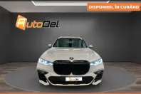 BMW X1 din 2021 cu 130.900 km - oferta BMW157618 - foto 2
