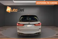 BMW X1 din 2021 cu 130.900 km - oferta BMW157618 - foto 4