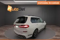 BMW X1 din 2021 cu 130.900 km - oferta BMW157618 - foto 5