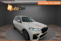 BMW X1 din 2021 cu 130.900 km - oferta BMW157618 - foto 6