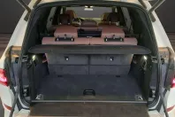 BMW X1 din 2021 cu 130.900 km - oferta BMW157618 - foto 12