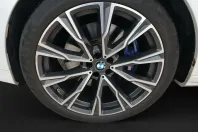 BMW X1 din 2021 cu 130.900 km - oferta BMW157618 - foto 13
