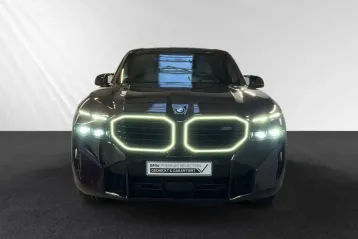 BMW XM din 2024 - oferta BMW157619