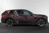 BMW XM din 2024 cu 3.467 km - oferta BMW157619 - foto 2