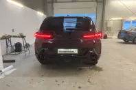 BMW XM din 2024 cu 3.467 km - oferta BMW157619 - foto 5