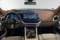 BMW XM din 2024 cu 3.467 km - oferta BMW157619 - foto 8