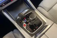 BMW XM din 2024 cu 3.467 km - oferta BMW157619 - foto 10