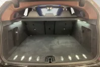 BMW XM din 2024 cu 3.467 km - oferta BMW157619 - foto 12