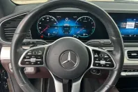 Mercedes-Benz GLE 350 din 2022 cu 62.000 km - oferta MER157620 - foto 12