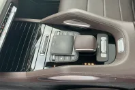 Mercedes-Benz GLE 350 din 2022 cu 62.000 km - oferta MER157620 - foto 14