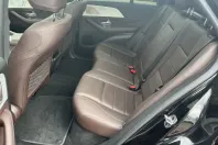 Mercedes-Benz GLE 350 din 2022 cu 62.000 km - oferta MER157620 - foto 15