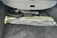 Mercedes-Benz GLE 350 din 2022 cu 62.000 km - oferta MER157620 - foto 19