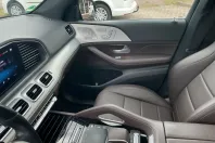 Mercedes-Benz GLE 350 din 2022 cu 62.000 km - oferta MER157620 - foto 20