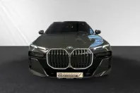 BMW i7 din 2024 cu 4.920 km - oferta BMW157621 - foto 1