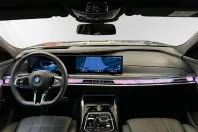 BMW i7 din 2024 cu 4.920 km - oferta BMW157621 - foto 7