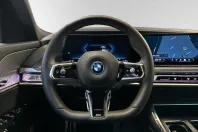 BMW i7 din 2024 cu 4.920 km - oferta BMW157621 - foto 8