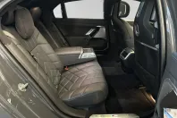 BMW i7 din 2024 cu 4.920 km - oferta BMW157621 - foto 10