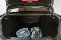 BMW i7 din 2024 cu 4.920 km - oferta BMW157621 - foto 11