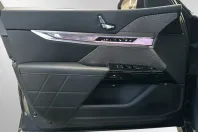 BMW i7 din 2024 cu 4.920 km - oferta BMW157621 - foto 13