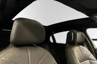 BMW i7 din 2024 cu 4.920 km - oferta BMW157621 - foto 14