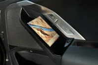 BMW i7 din 2024 cu 4.920 km - oferta BMW157621 - foto 15